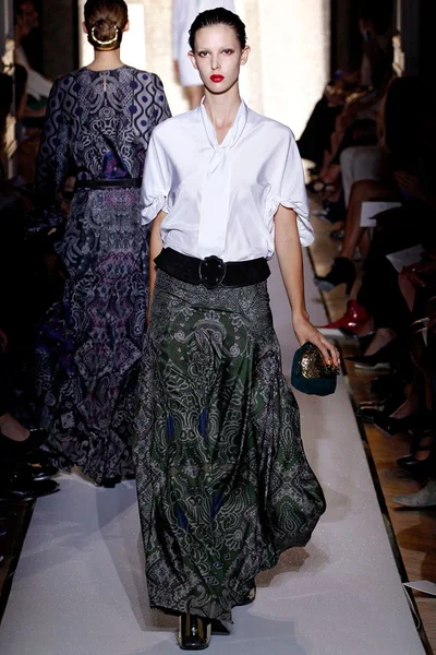 Look 21